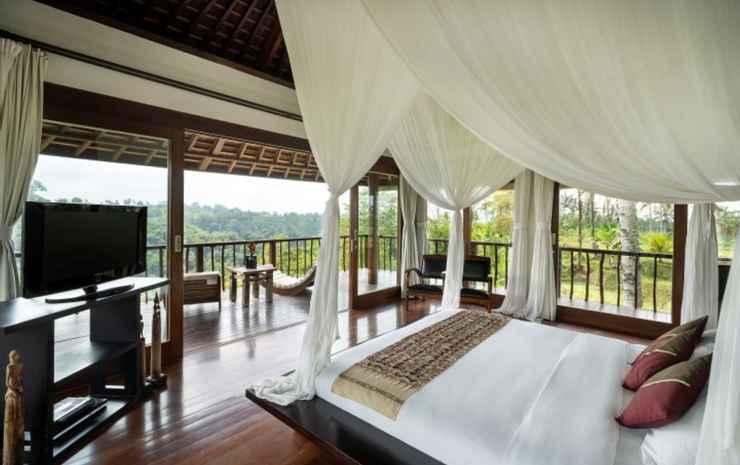 Awan Biru Resort — фото 2