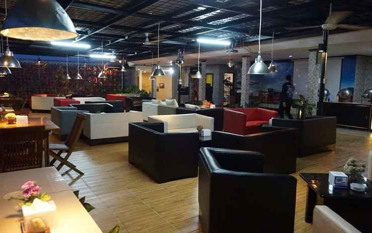 Субанг: Rangga Inn