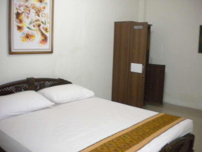 Депок: Rumah Agung
