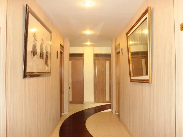 Бандунг: ZEN Rooms Cibogo Pasteur