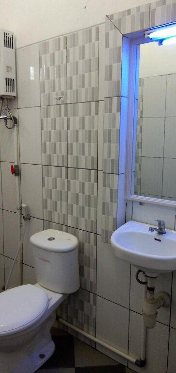 Семаранг: Nadika Guest House Syariah