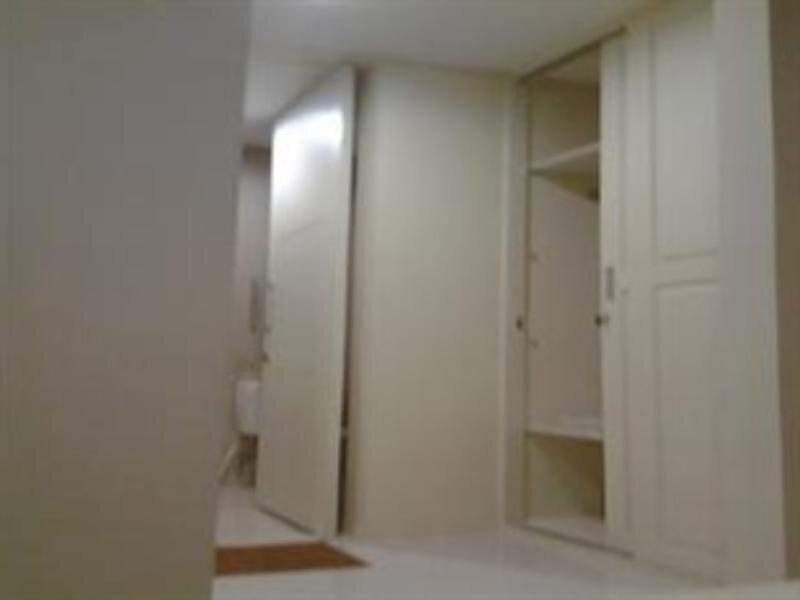 Сурабая: Indo Surabaya Homestay