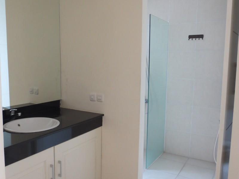 Сурабая: Indo Surabaya Homestay