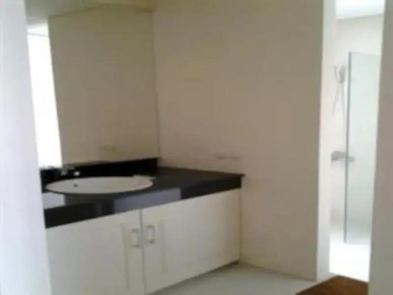 Сурабая: Indo Surabaya Homestay