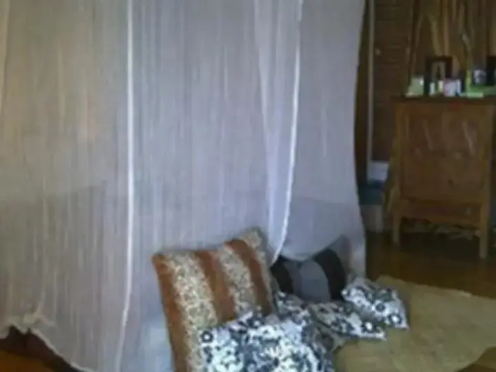 Каликбукбук: Pondok Wisata Mas Bungalow