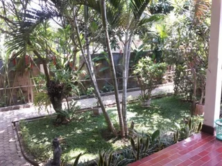 Каликбукбук: Pondok Wisata Mas Bungalow