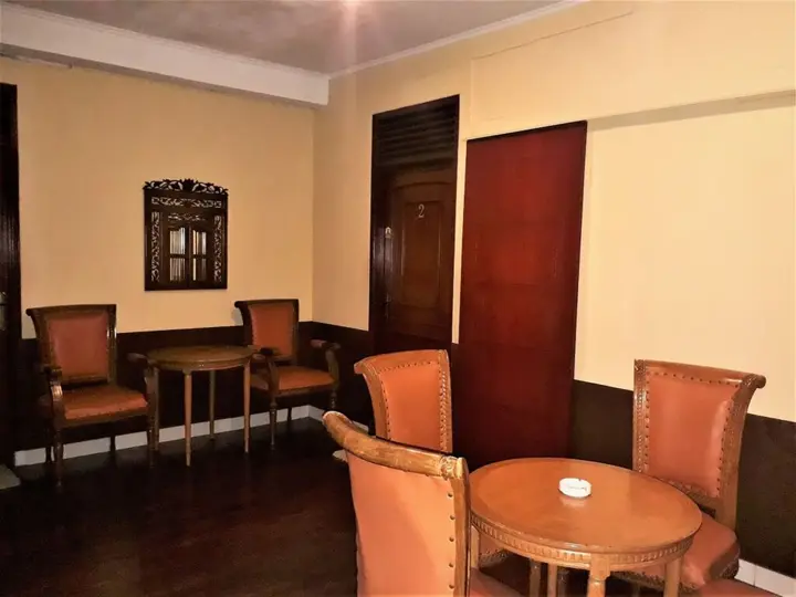 Бандунг: Orange Home Syariah