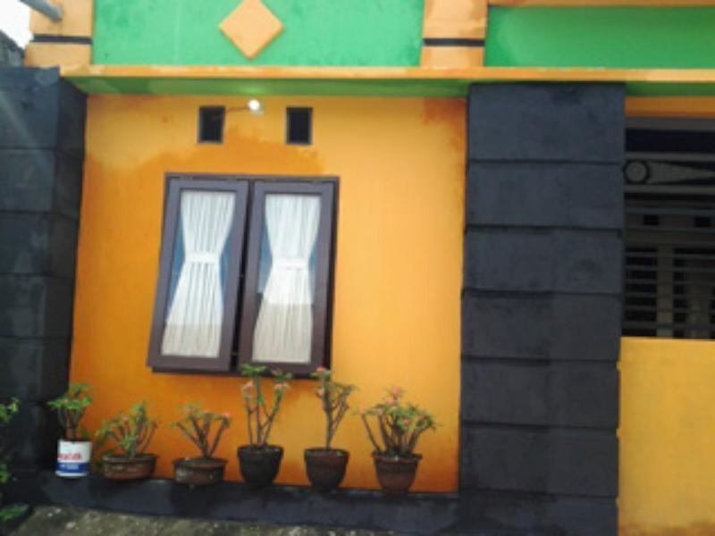Village Corner Homestay — фото 4