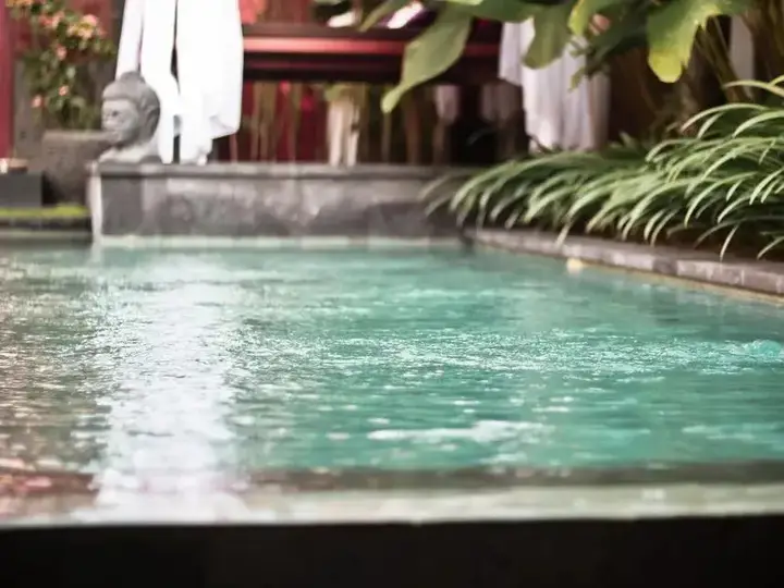 Prana Villa — фото 3