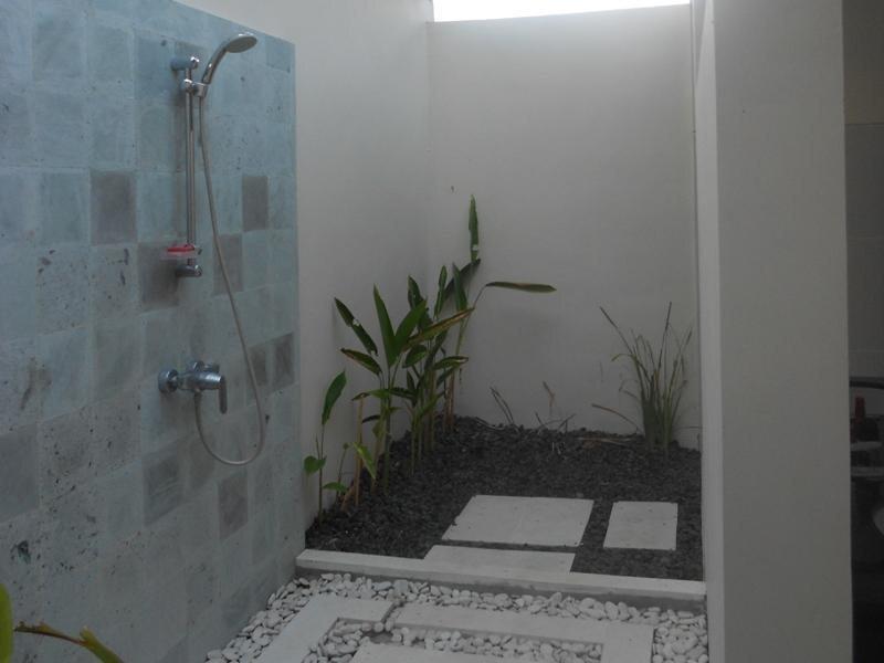 Унгасан: Eunoia Heights Villa at Jimbaran Bali
