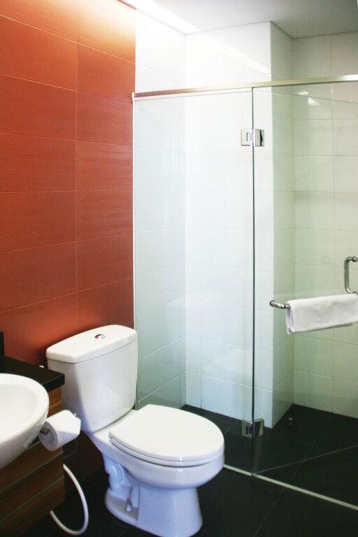 Сурабая: Citihub Hotel @Sudirman Surabaya