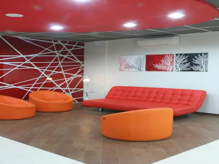 Сурабая: Citihub Hotel @ Tunjungan