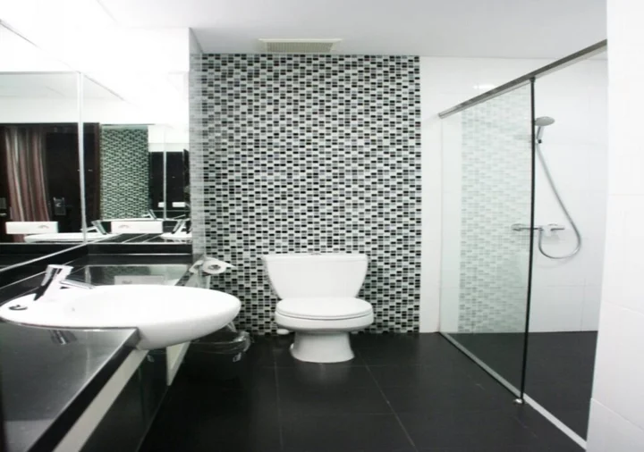 Сурабая: Citihub Hotel @ Tunjungan
