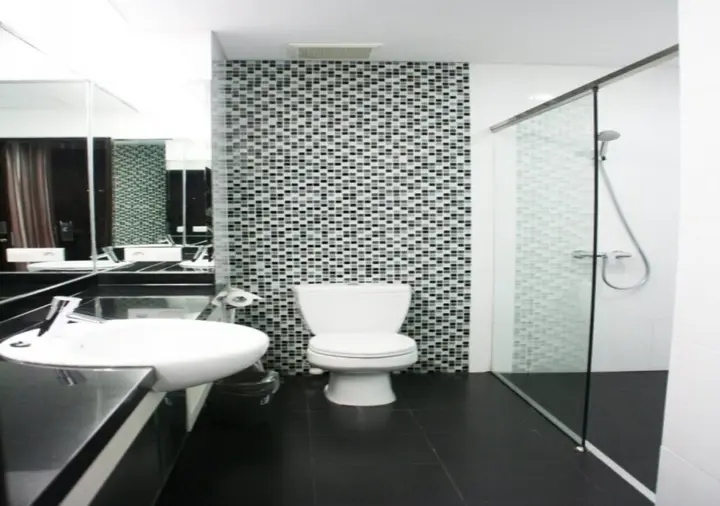 Сурабая: Citihub Hotel @ Tunjungan