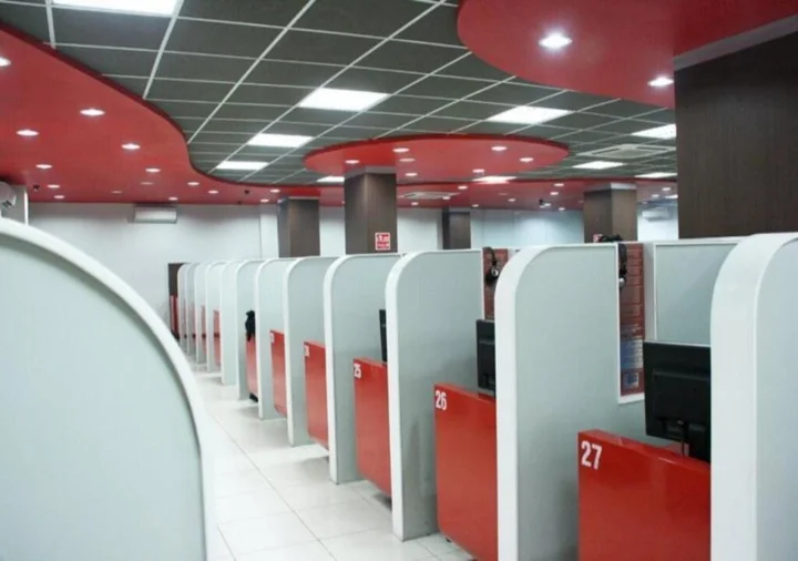 Сурабая: Citihub Hotel @ Tunjungan