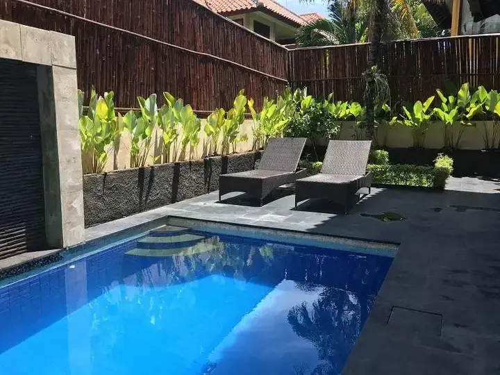 Villa Taman — фото 2