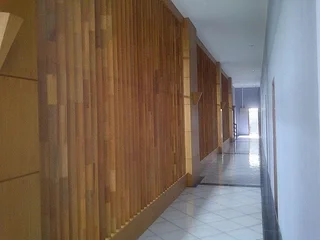 Медан: Sei Arakundo Residence