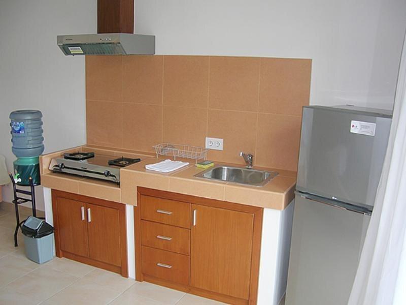 Санур: Fruits Villa