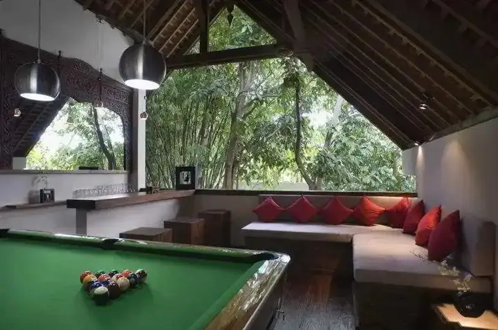 Villa Alir — фото 6