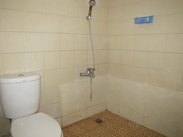 Кута: Diva House
