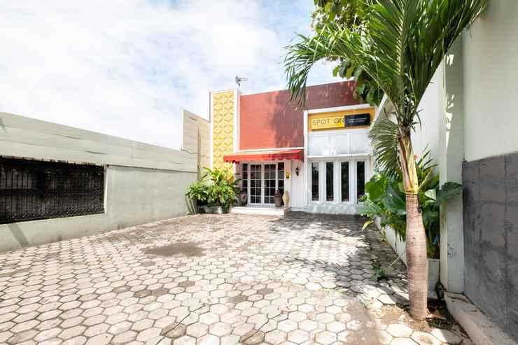Батуретно: SPOT ON 2419 Rumah Nugraha Hotel Syariah