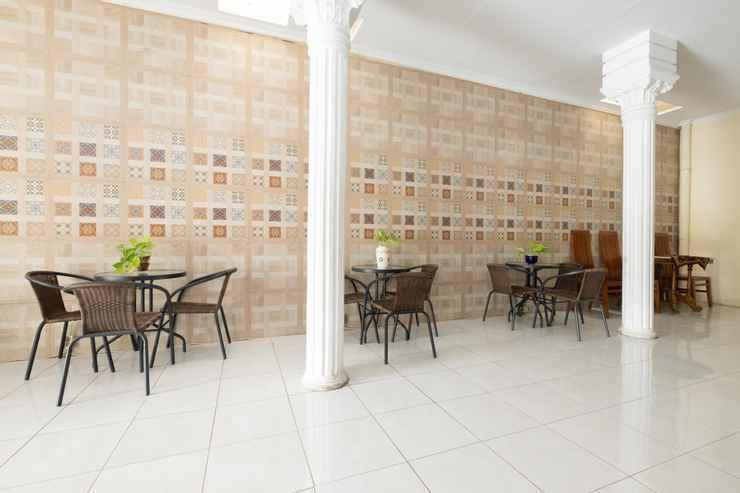 Батуретно: SPOT ON 2419 Rumah Nugraha Hotel Syariah