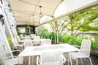 Семаранг: Andelir Convention Hotel