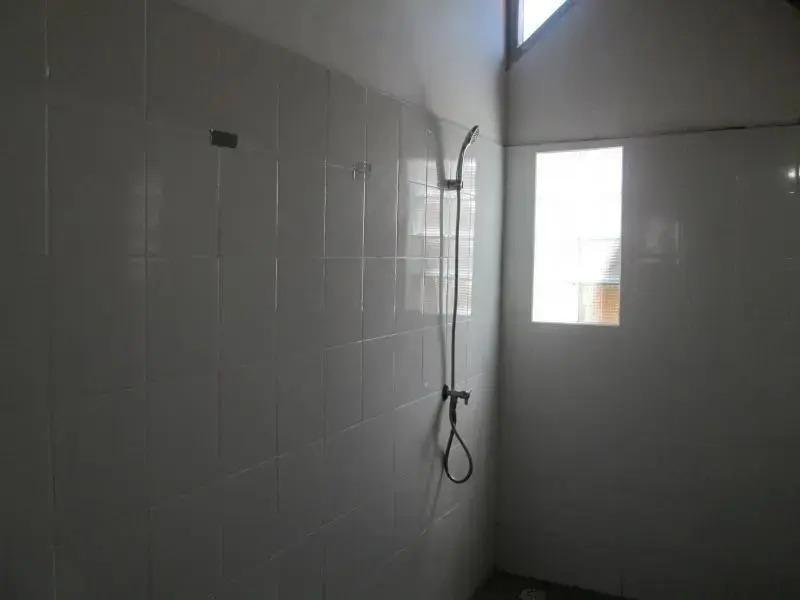 Гили Аир: Baiq Homestay