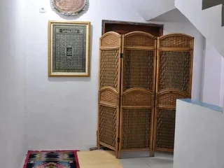 Сурабая: Nisahome Syariah Surabaya