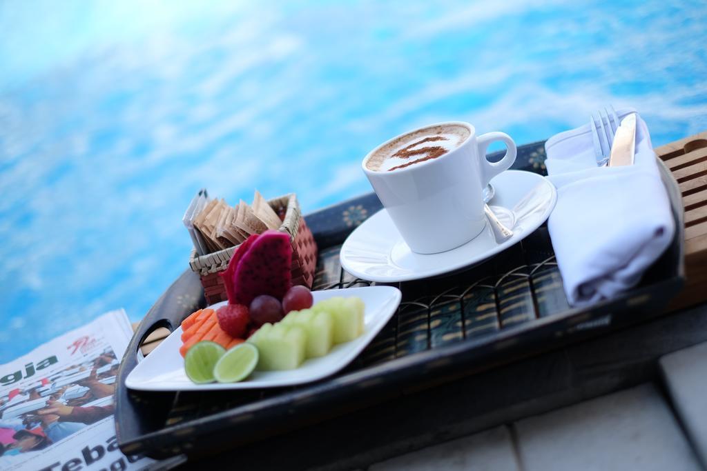 Депок: Sahid Raya Hotel & Convention Yogyakarta