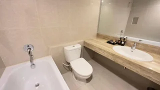 Депок: Sahid Raya Hotel & Convention Yogyakarta