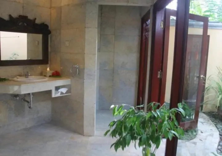 Танджунг: Medana Resort