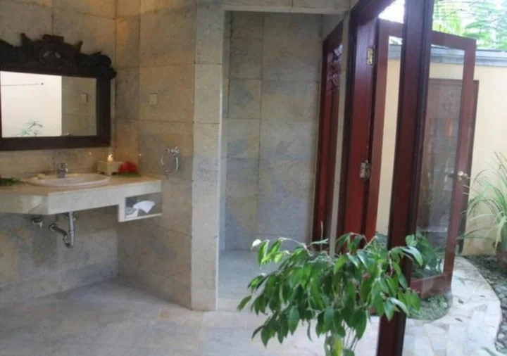 Танджунг: Medana Resort