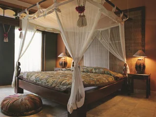 Танджунг: Medana Resort