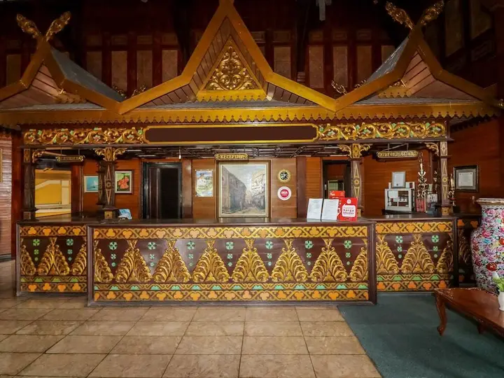 carousel image 1