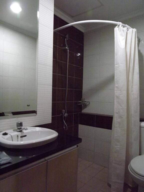 Депок: RoyalExclusive Margonda Residence 3