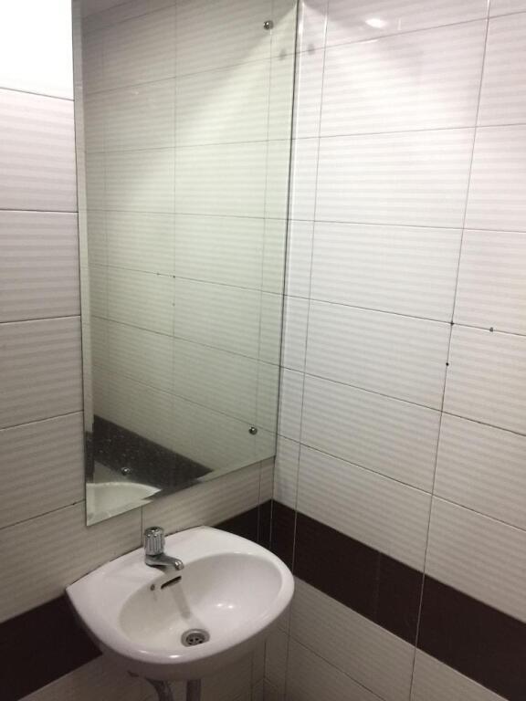 Депок: RoyalExclusive Margonda Residence 3