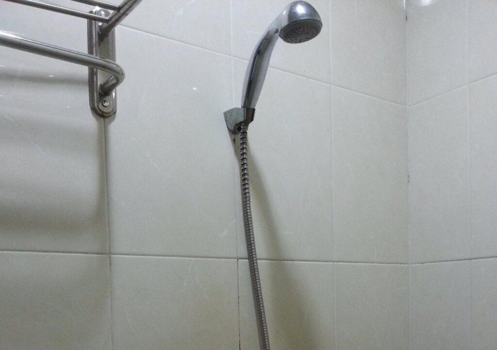Джакарта: Indo Guesthouse
