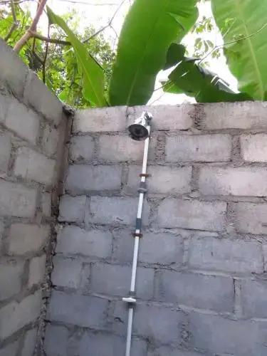 Батуретно: Rumah Limasan Jawa Homestay