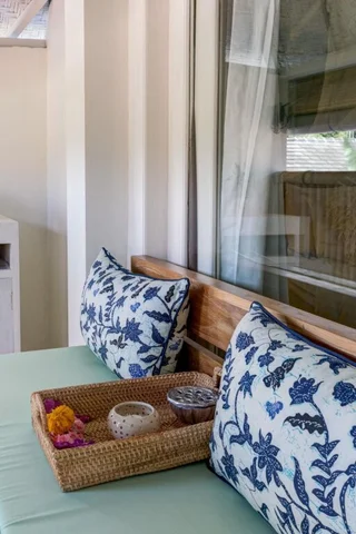 Чангу: The Chillhouse Canggu by BVR Holiday Rentals