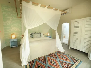 Чангу: The Chillhouse Canggu by BVR Holiday Rentals
