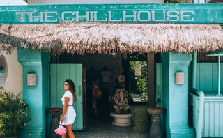 Чангу: The Chillhouse Canggu by BVR Holiday Rentals