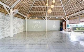 Чангу: The Chillhouse Canggu by BVR Holiday Rentals