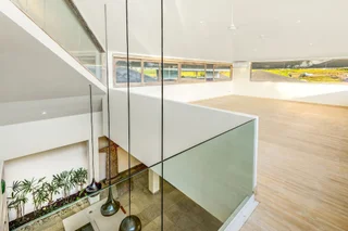 Чангу: Villa Momentai