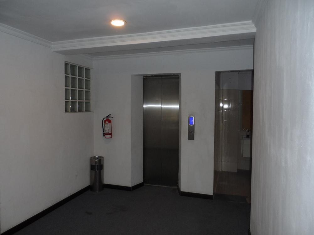 Джакарта: Suba Hotel