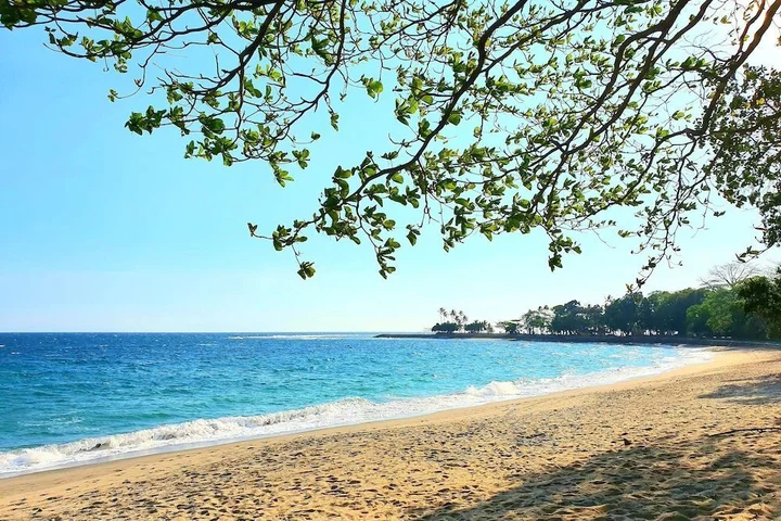 Сенджиги: OYO 1929 Senggigi Hill View Homestay Syariah