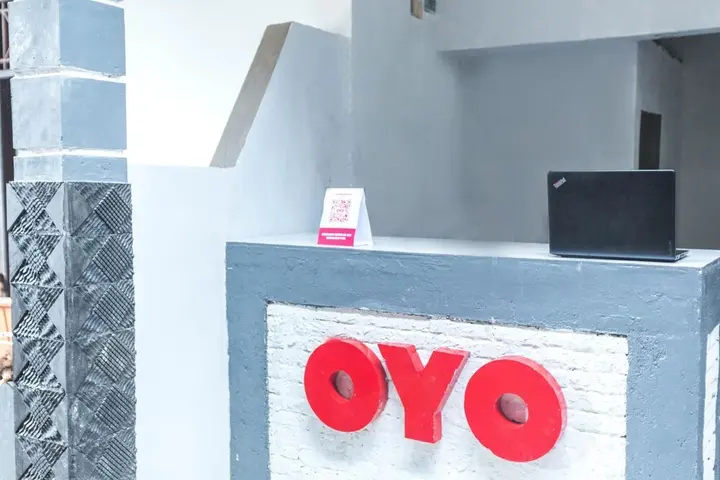 Сенджиги: OYO 1929 Senggigi Hill View Homestay Syariah