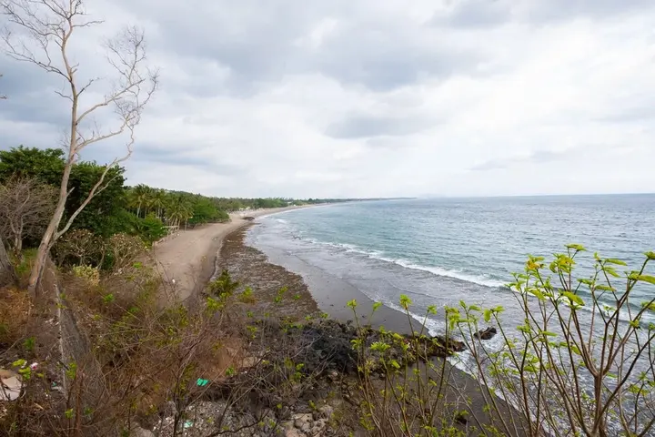 Сенджиги: OYO 1929 Senggigi Hill View Homestay Syariah
