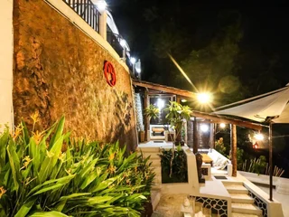 Депок: NIDA Rooms Mataram Bumi Affandi