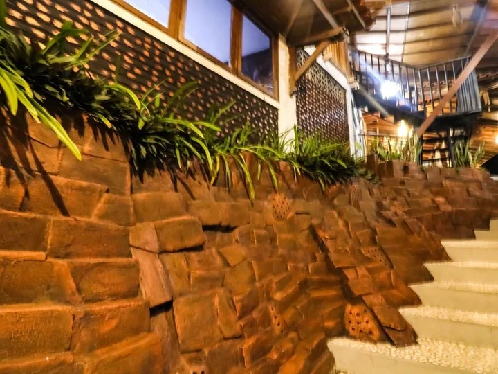 Депок: NIDA Rooms Mataram Bumi Affandi